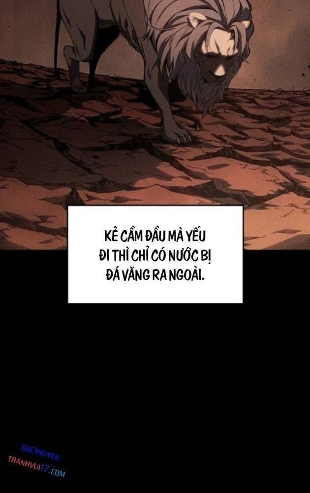 Tạp Huyết - Page 6
