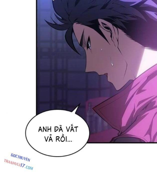 Tạp Huyết - Page 20