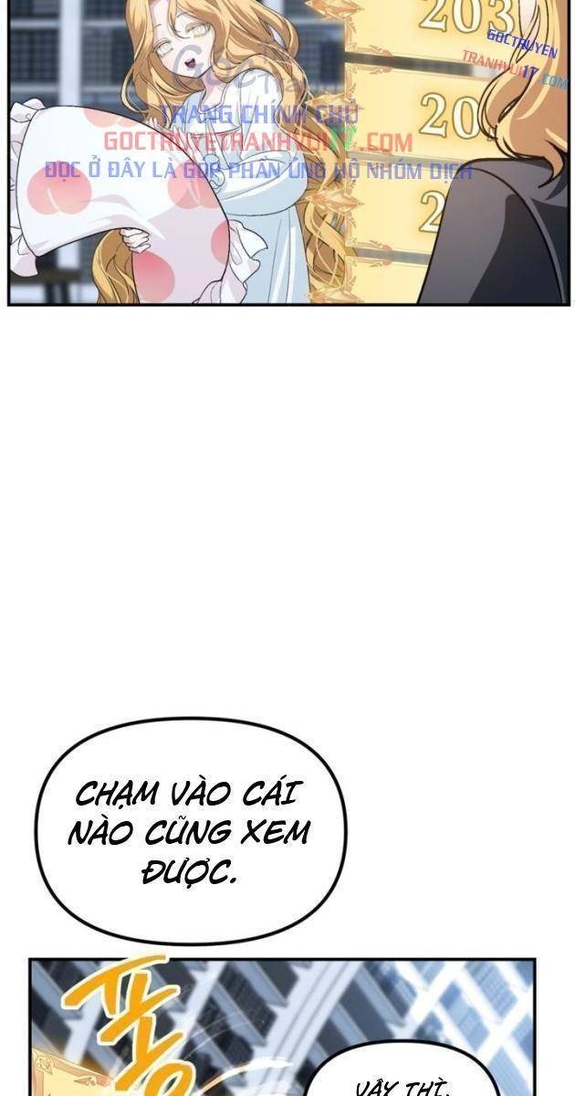Tôi Là Thợ Săn Có Kĩ Năng Tự Sát Cấp SSS - Page 42