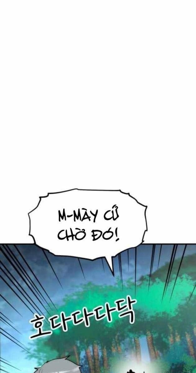 Phá Vỡ Phòng Thủ - Page 13