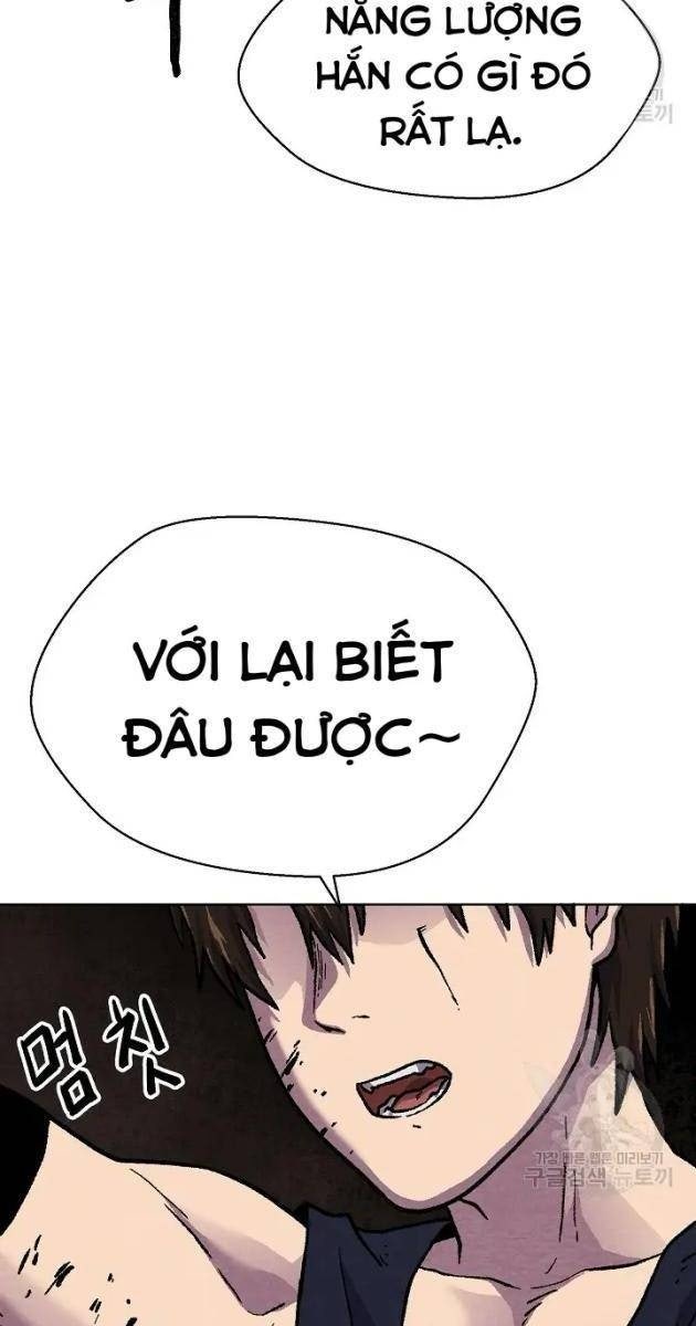 Cánh Cổng Asura - Page 34