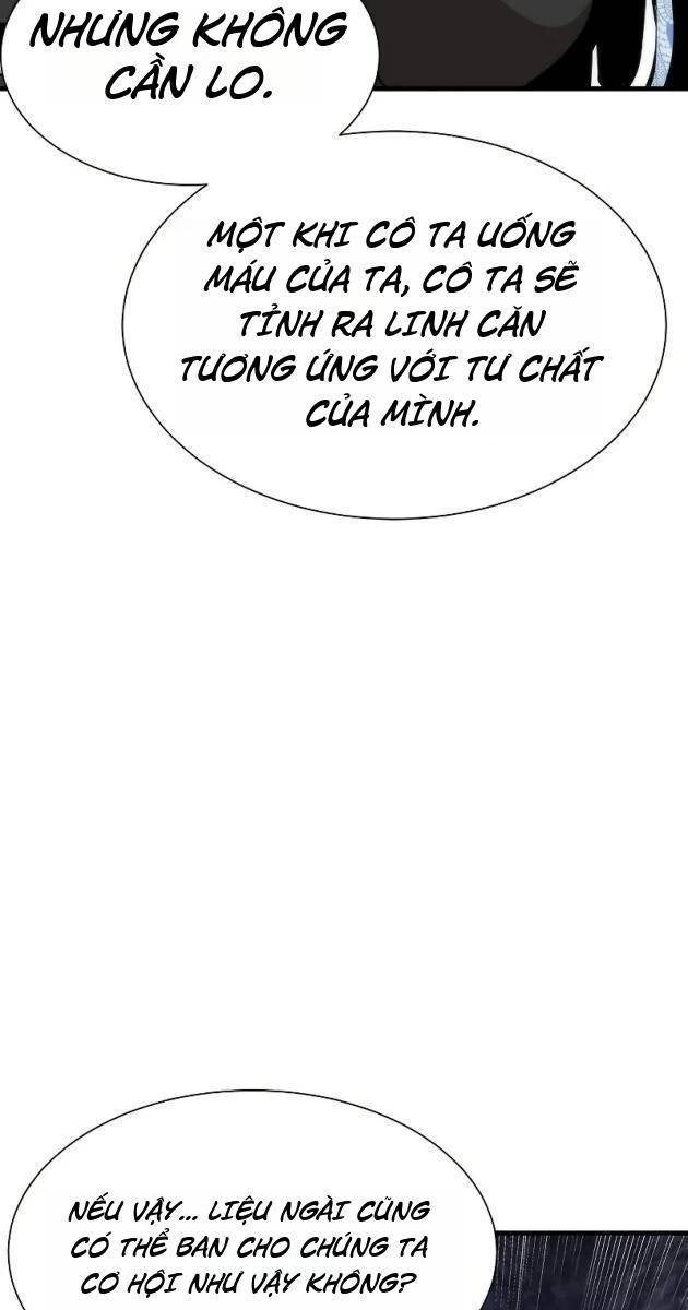 Tôi Hồi Sinh Vào Cuốn Truyện Tu Tiên - Page 51