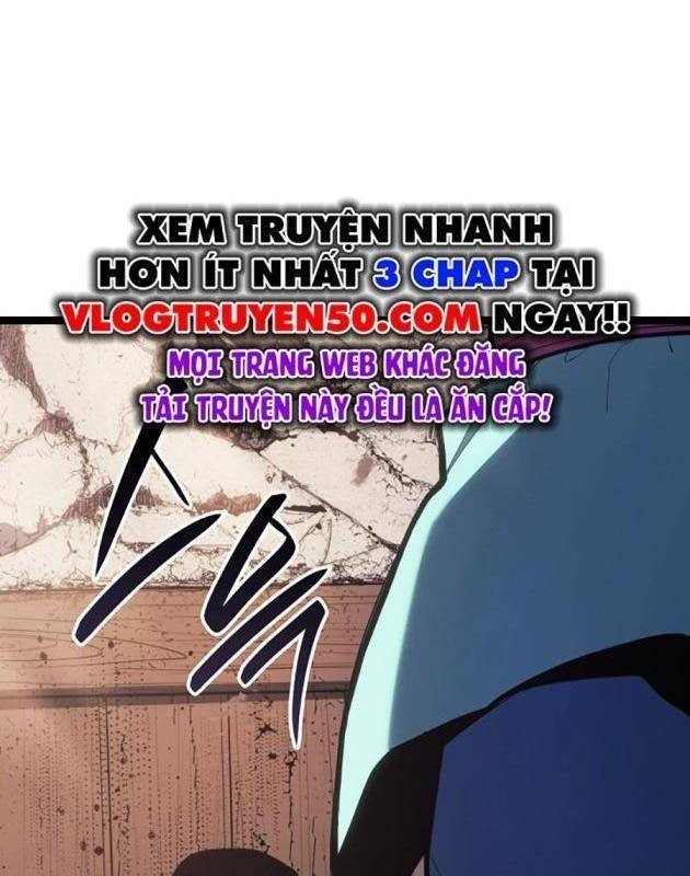 Tử Thần Phiêu Nguyệt - Page 49