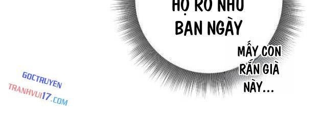 Đứa Con Ngoài Giá Thú Có Khả Năng Hấp Thụ Vũ Khí - Page 10
