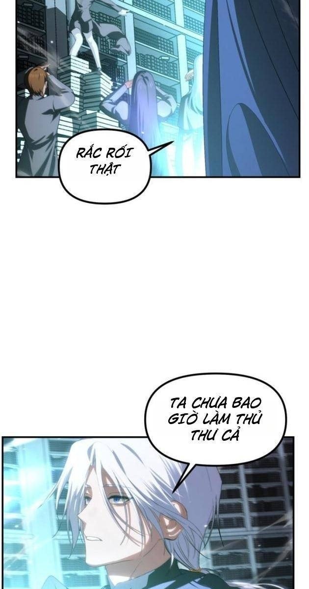 Tôi Là Thợ Săn Có Kĩ Năng Tự Sát Cấp SSS - Page 10