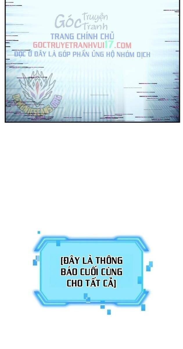 Tôi Là Thợ Săn Có Kĩ Năng Tự Sát Cấp SSS - Page 27