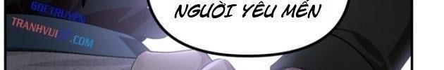Tôi Là Thợ Săn Có Kĩ Năng Tự Sát Cấp SSS - Page 43