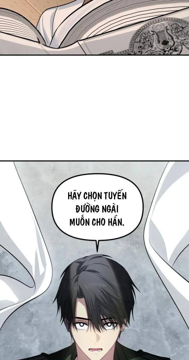Tôi Là Thợ Săn Có Kĩ Năng Tự Sát Cấp SSS - Page 84