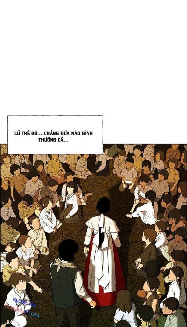 Cửa Hàng Đồ Cổ Tương Lai - Page 95