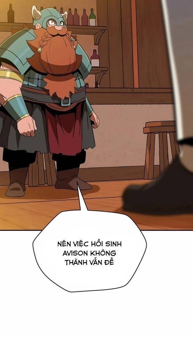 Phap Sư Ràng Buộc - Page 32
