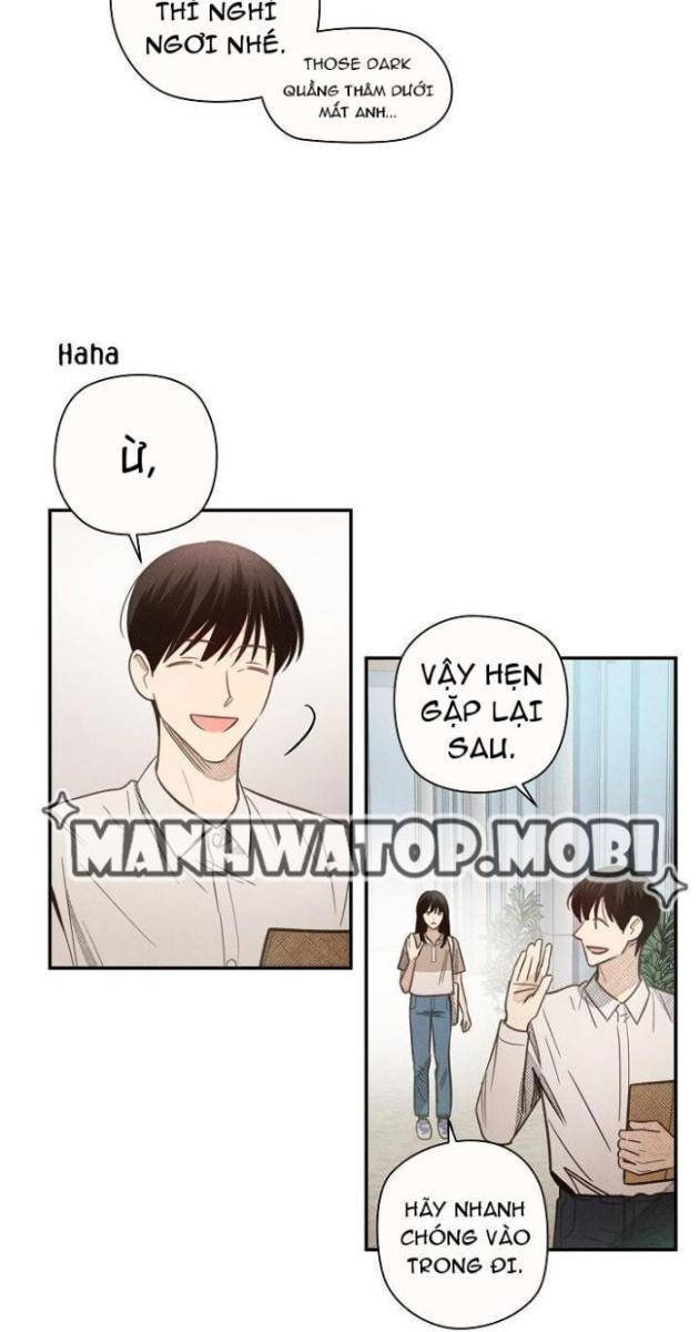Nhật Ký Thuần Hóa Của Linh Sư Cấp S - Page 66