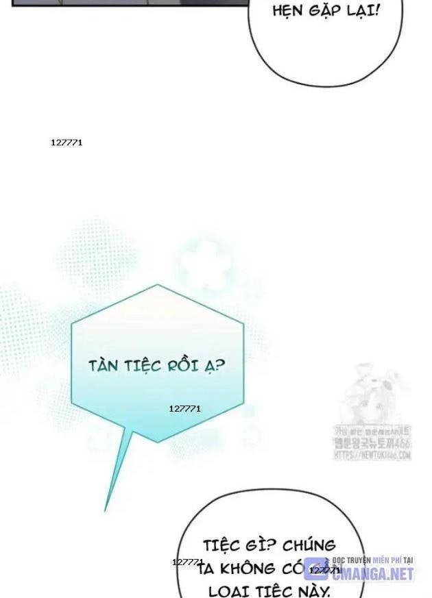 Nhật Ký Thuần Hóa Của Linh Sư Cấp S - Page 5