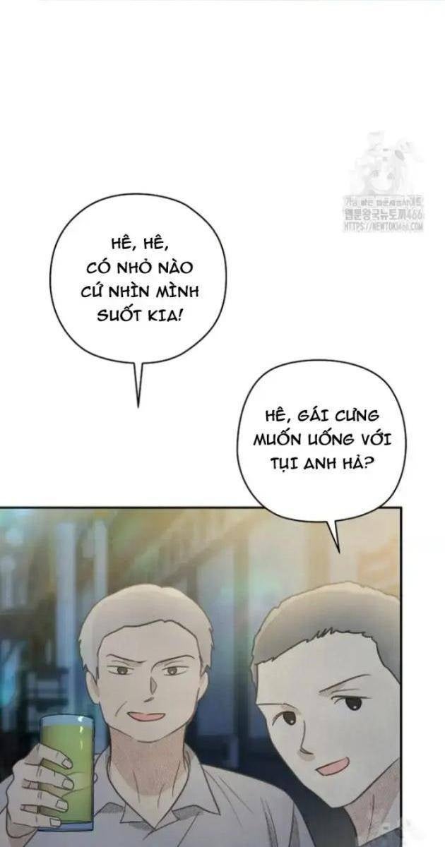 Nhật Ký Thuần Hóa Của Linh Sư Cấp S - Page 17