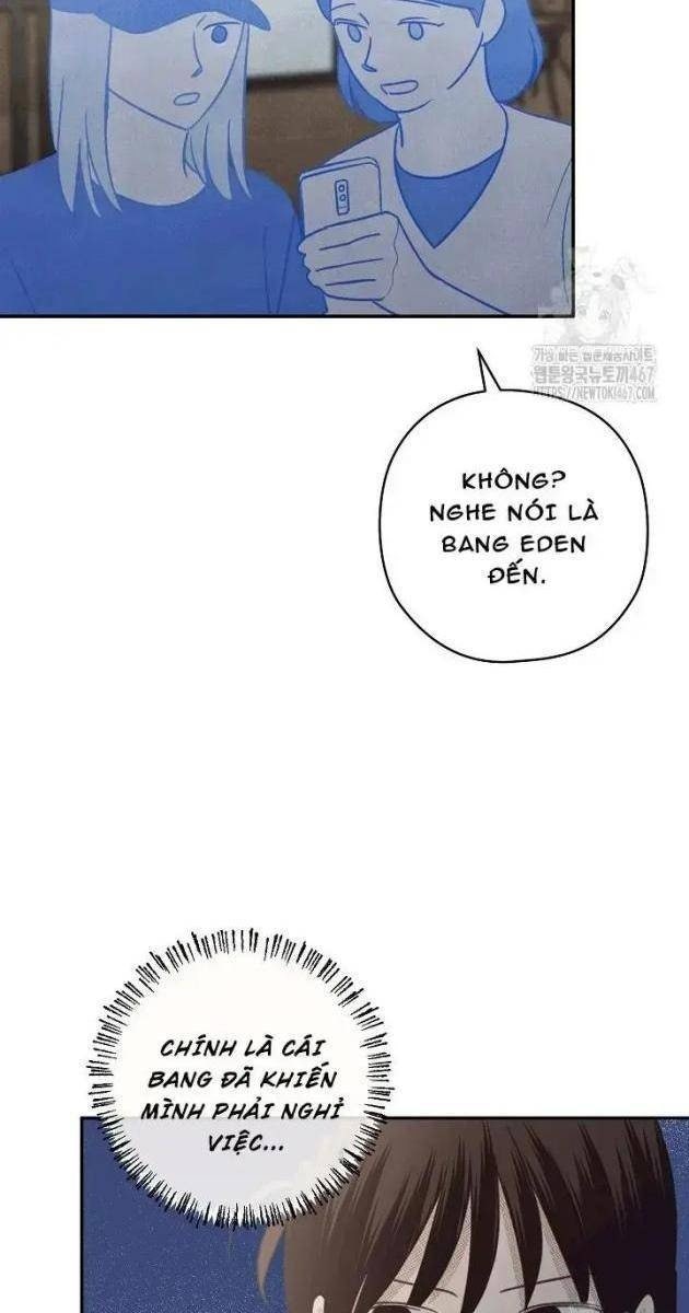 Nhật Ký Thuần Hóa Của Linh Sư Cấp S - Page 85