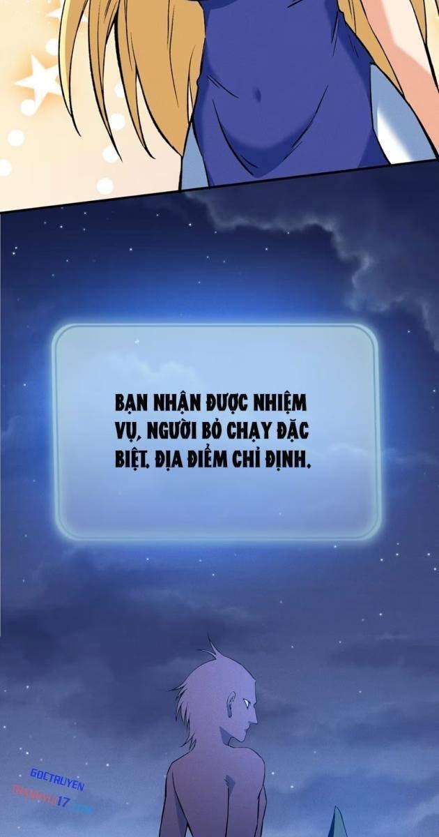 Pháp Sư Ký Sinh - Page 2