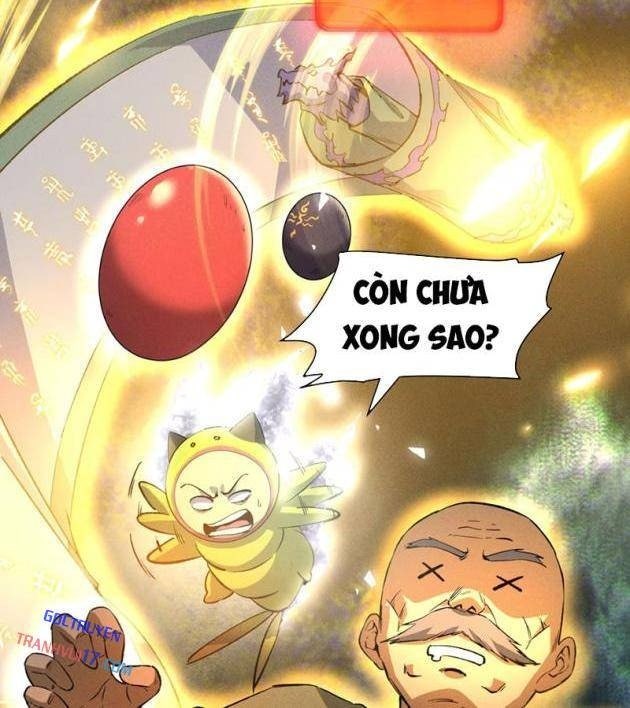Pháp Sư Ký Sinh - Page 60