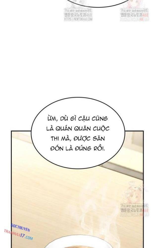 Đồng Hành Cùng Các Thiên Tài Âm Nhạc - Page 58