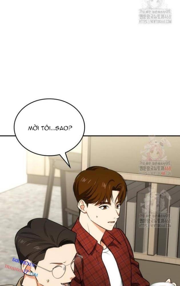 Đồng Hành Cùng Các Thiên Tài Âm Nhạc - Page 68