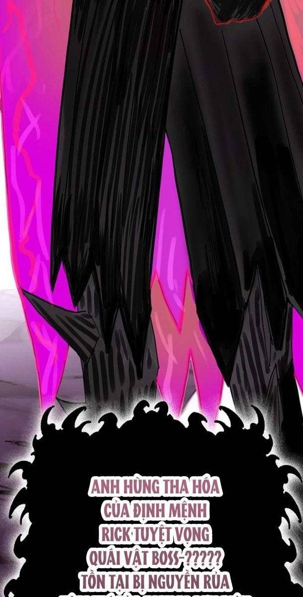 Hardcore Leveling Warrior: Earth Game - Page 60