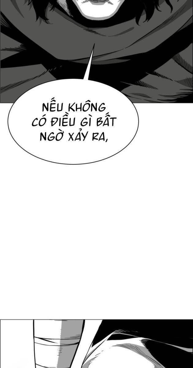 Hoàn Ác - Vương Quyền Và Tự Do - Page 44