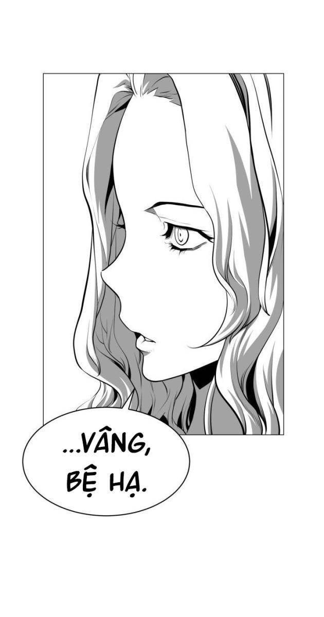 Hoàn Ác - Vương Quyền Và Tự Do - Page 102