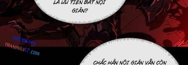 Tai Ách Cấp Mục Sư - Page 71