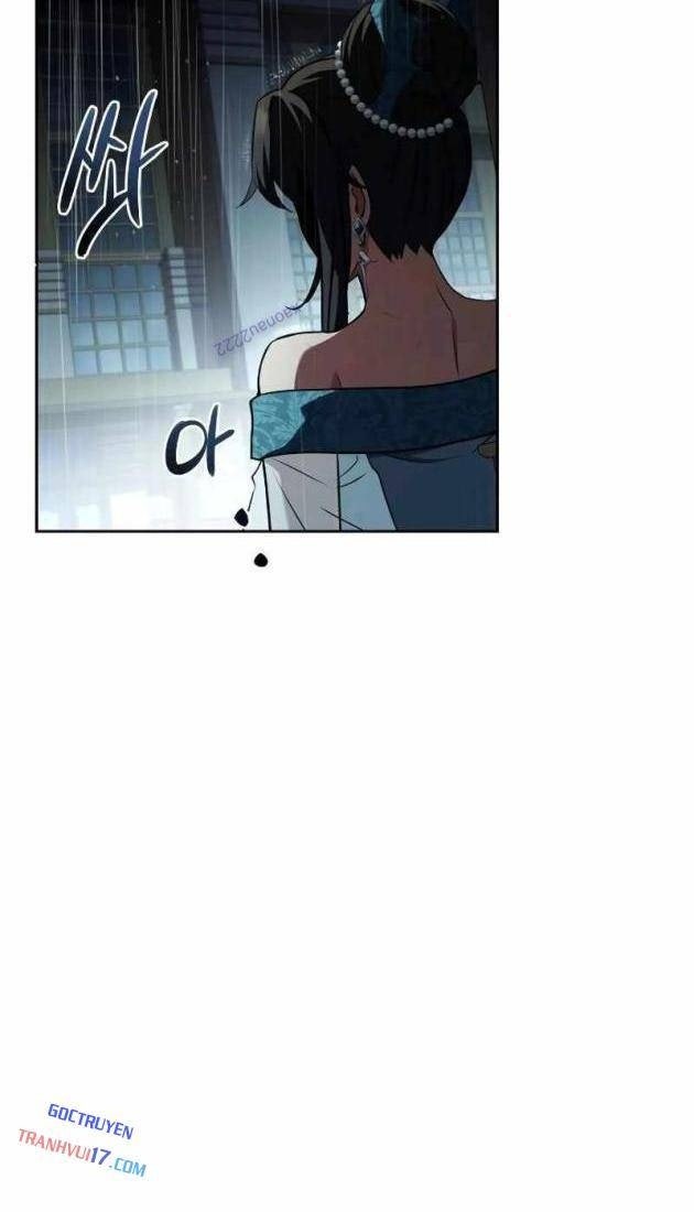 Đại Pháp Sư Mở Nhà Hàng - Page 116