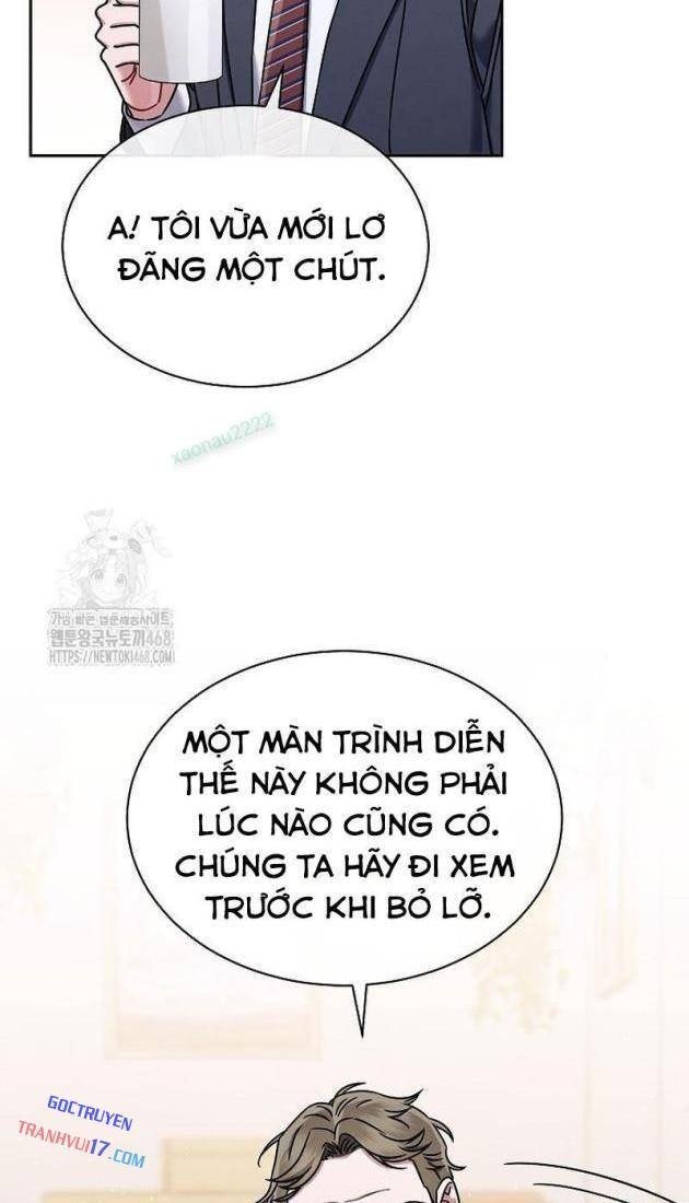 Thiên Tài Âm Nhạc Trường Trung Học - Page 65