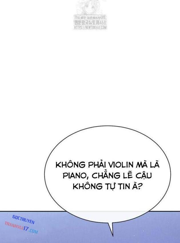 Thiên Tài Âm Nhạc Trường Trung Học - Page 108