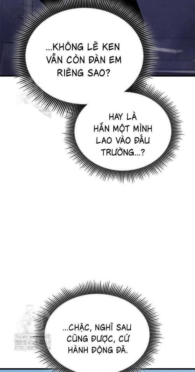 Tạp Huyết - Page 126