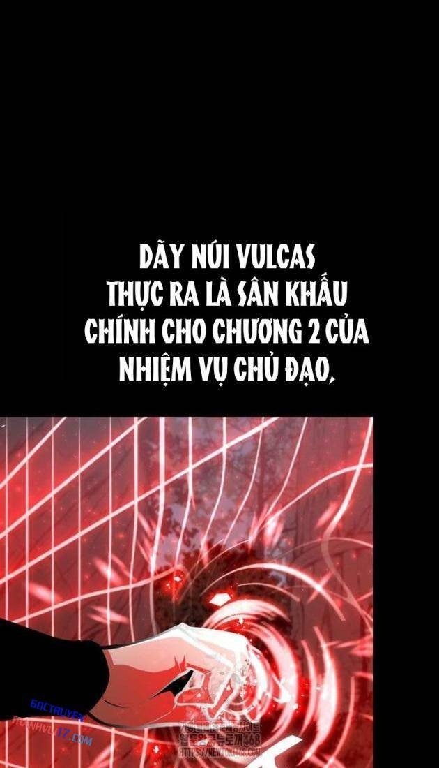 Độc Chiến Đế Vương - Page 22