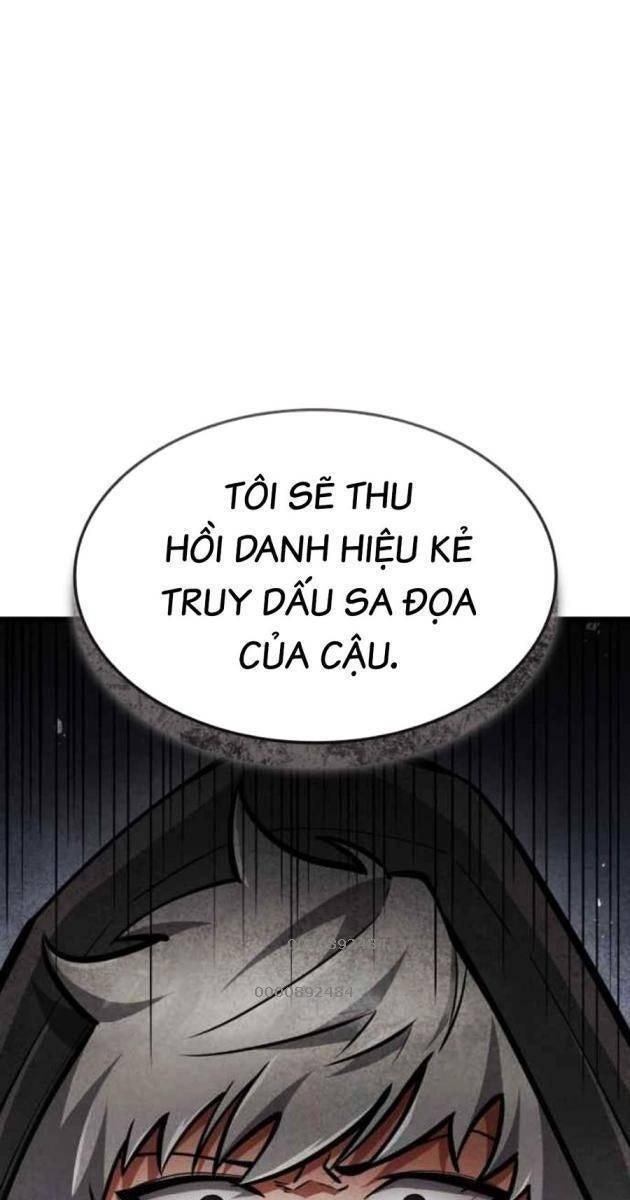 Độc Chiến Đế Vương - Page 167
