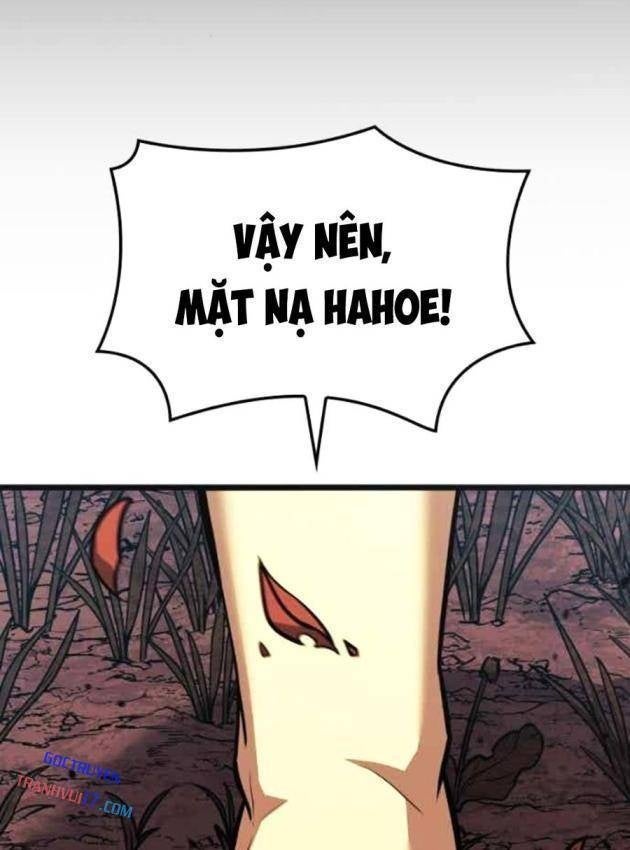Độc Chiến Đế Vương - Page 34