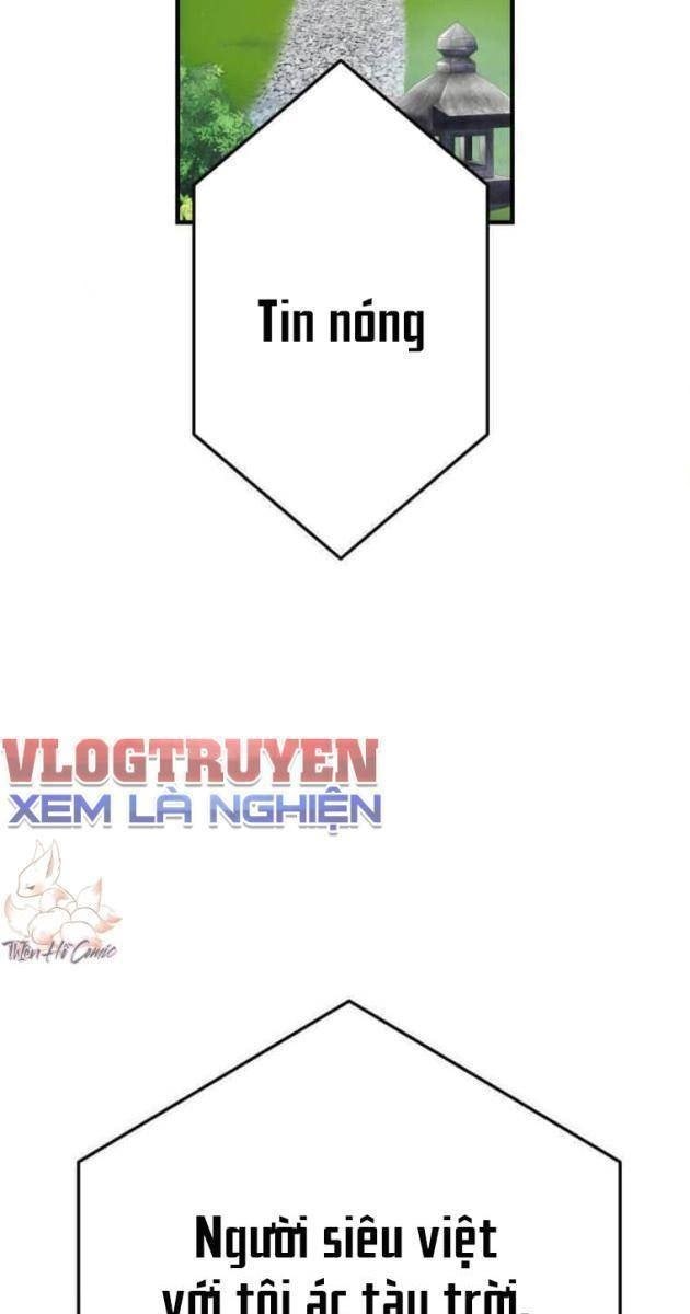 Mình Tao Là Siêu Việt Giả Mạnh Nhất! - Page 62