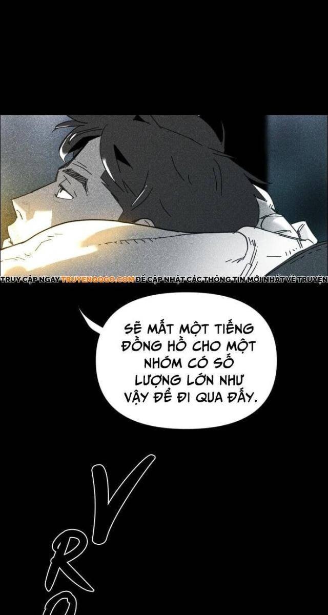 Dịch Vụ Tang Lễ Cho Xác Sống - Page 149