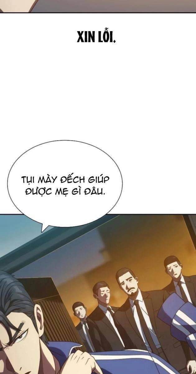 Hàn Băng Võ Giả - Page 65