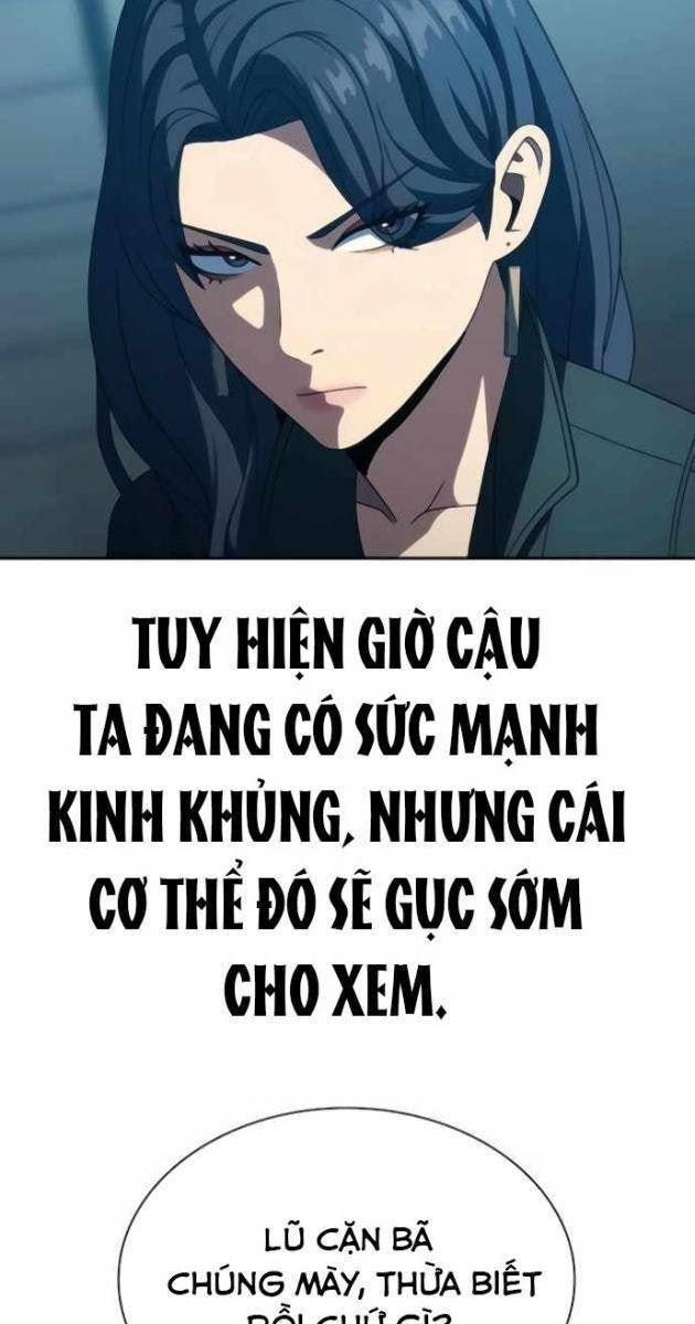 Hàn Băng Võ Giả - Page 118