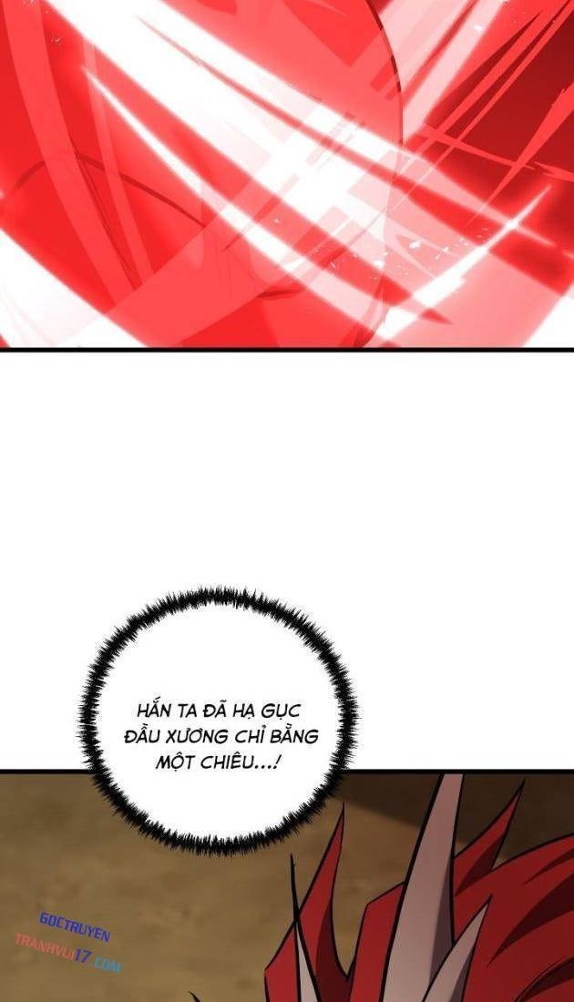 Giả Vờ Làm Kẻ Vô Dụng Ở Học Đường - Page 41