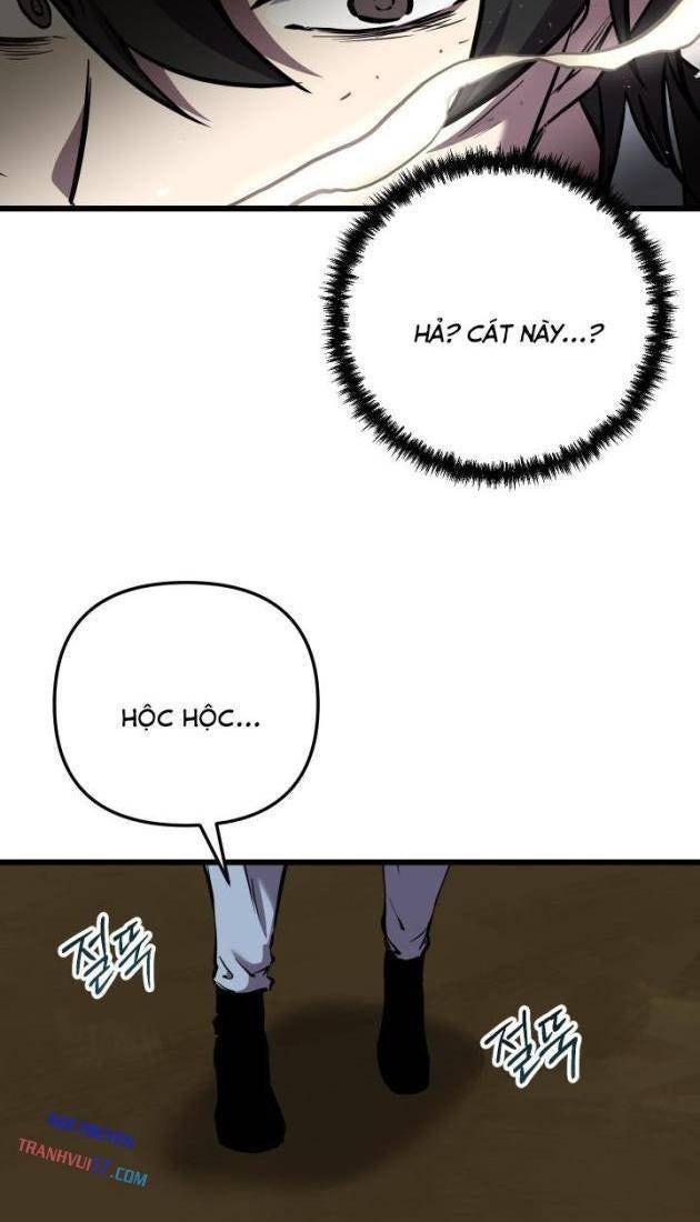 Giả Vờ Làm Kẻ Vô Dụng Ở Học Đường - Page 71