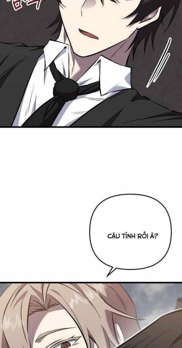 Giả Vờ Làm Kẻ Vô Dụng Ở Học Đường - Page 71