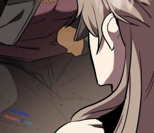 Giả Vờ Làm Kẻ Vô Dụng Ở Học Đường - Page 72