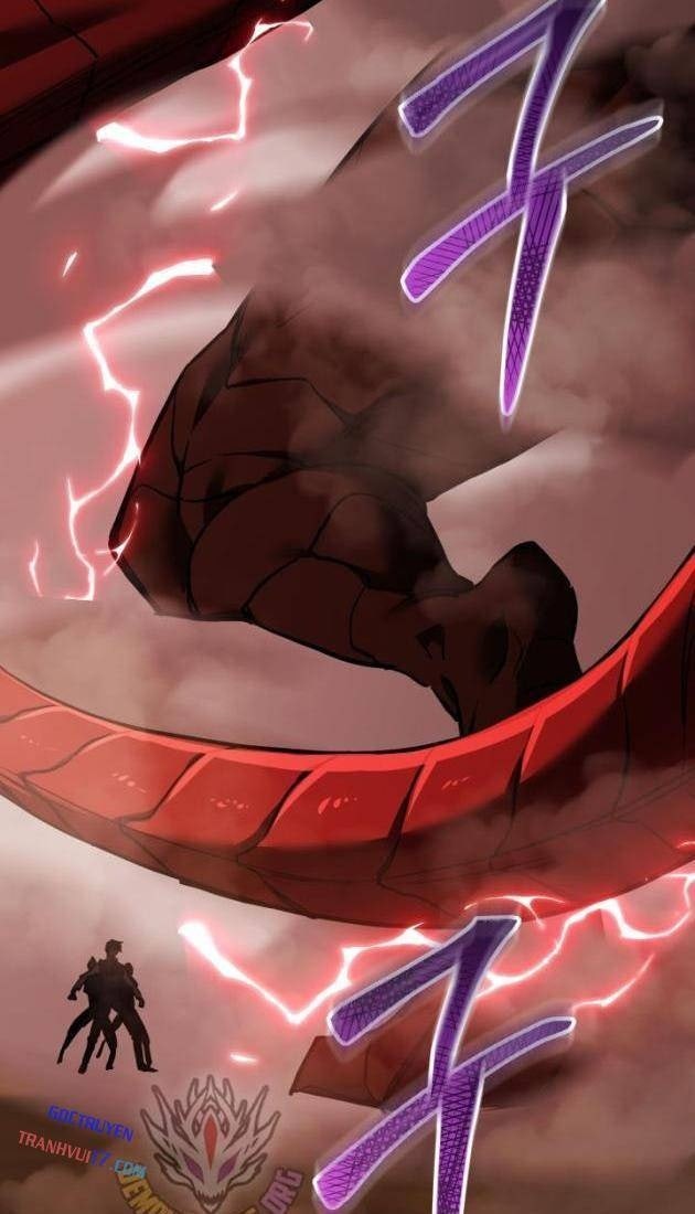 Giả Vờ Làm Kẻ Vô Dụng Ở Học Đường - Page 98