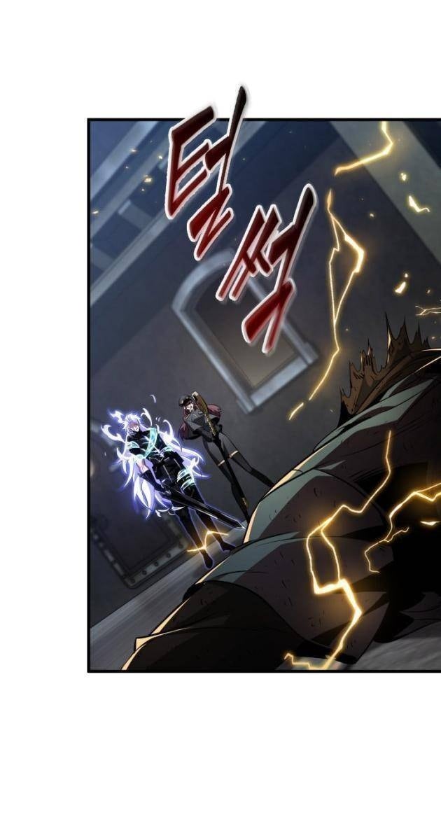 Để Ta Quay Gacha Vô Hạn - Page 101