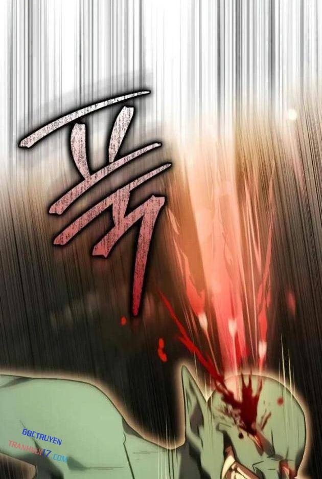 Pháp Sư Thiên Tài Đột Phá Giới Hạn - Page 48