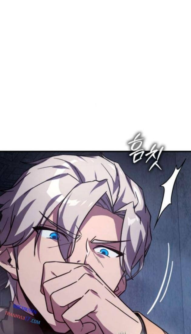 Pháp Sư Thiên Tài Đột Phá Giới Hạn - Page 47