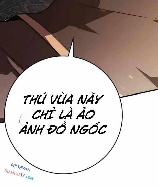 Pháp Sư Thiên Tài Đột Phá Giới Hạn - Page 39