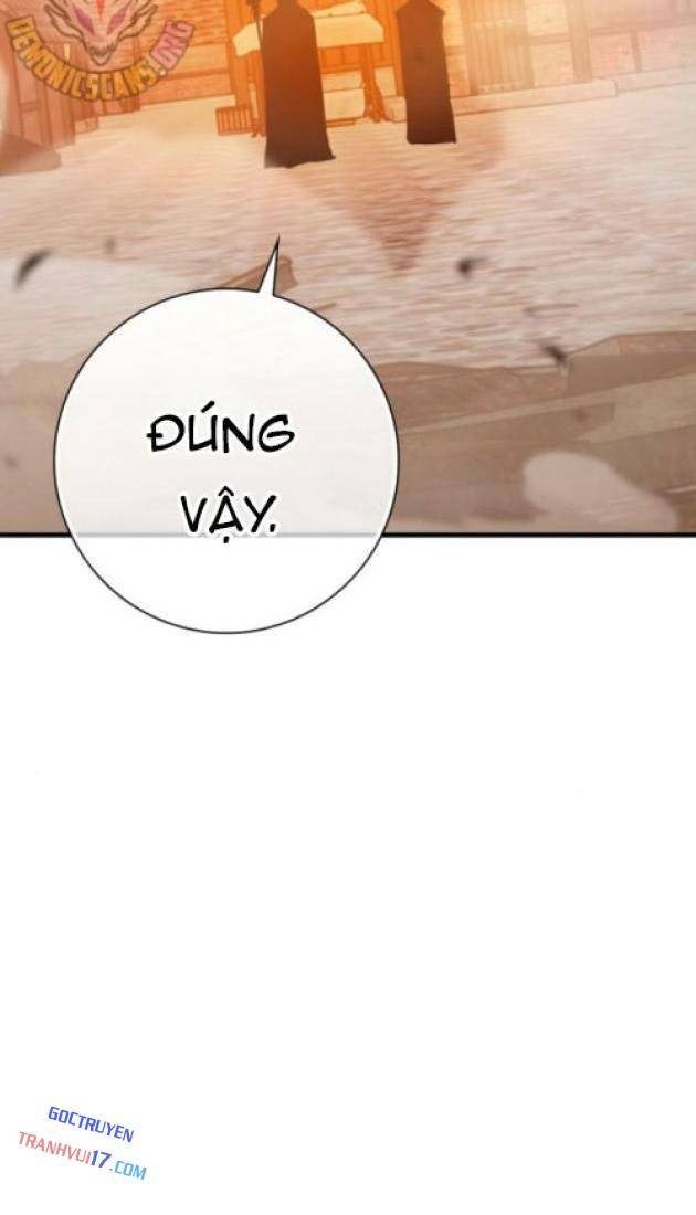 Pháp Sư Thiên Tài Đột Phá Giới Hạn - Page 72