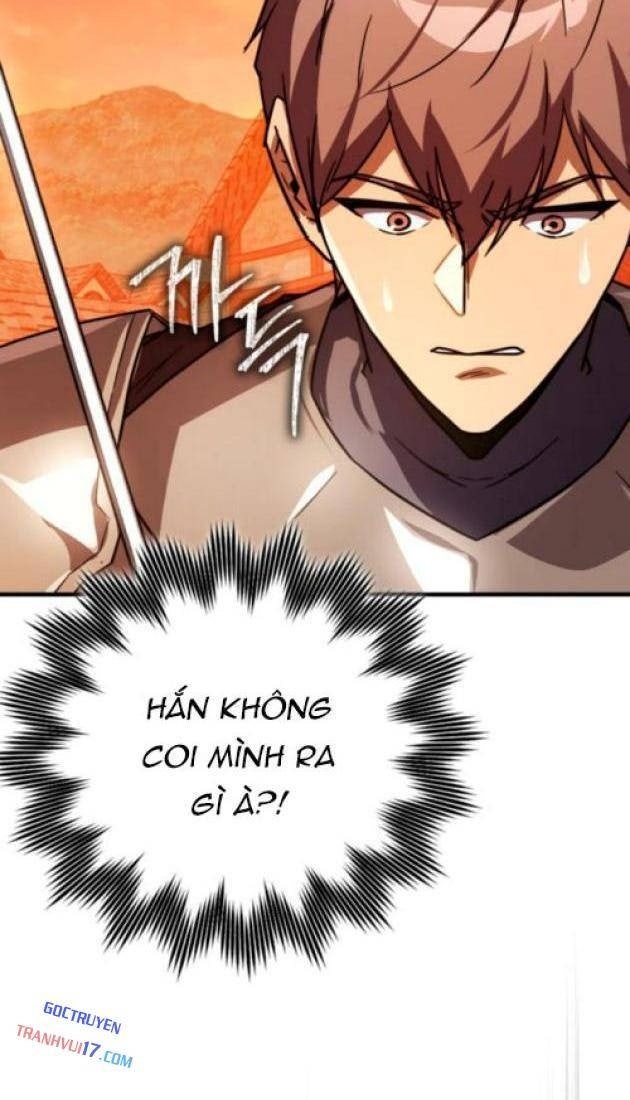 Pháp Sư Thiên Tài Đột Phá Giới Hạn - Page 107