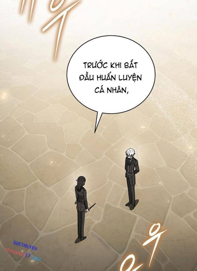 Thiên Tài Phép Thuật Nắm Bắt Khái Niệm - Page 84
