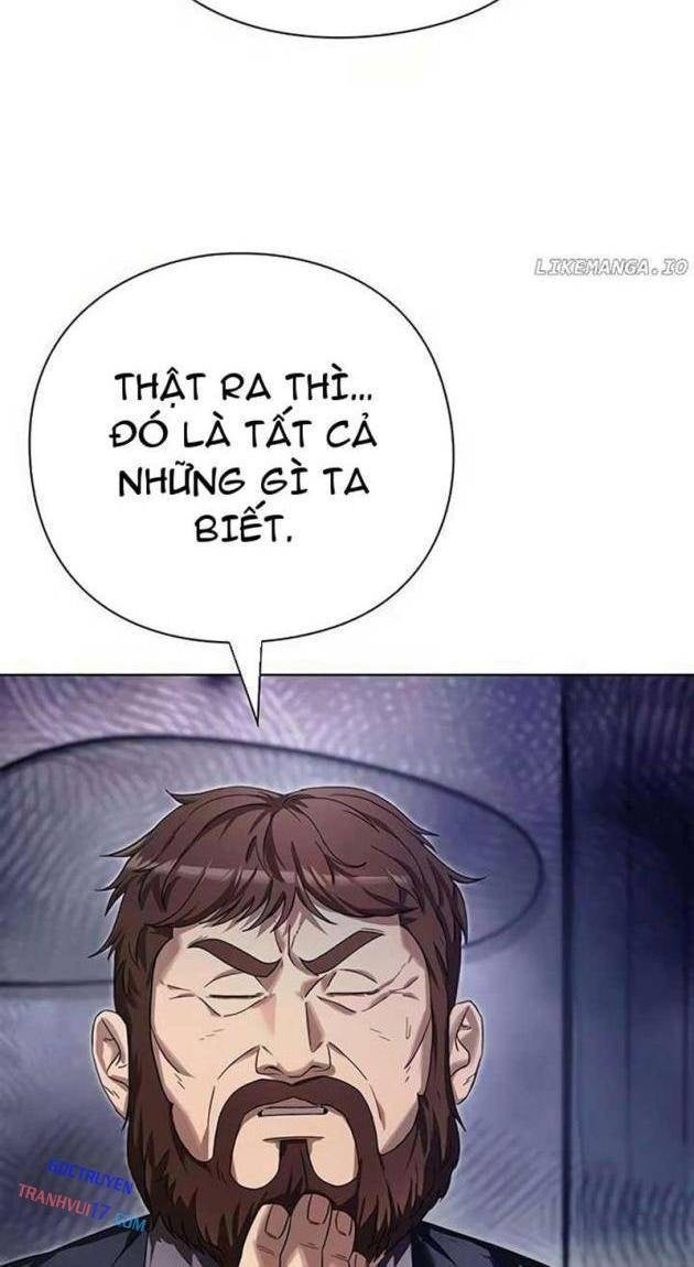 Người Giám Định Cổ Vật - Page 9